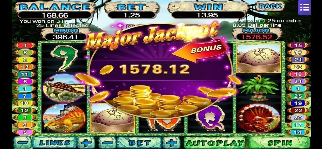 98wn9 Sảnh game