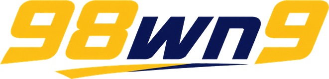 98wn9